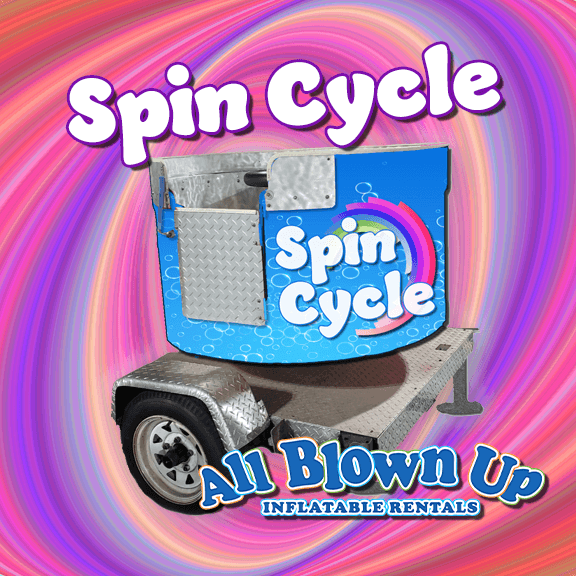 spin cycle, spin, twirl, whirl, twist, rotate, carnival, festival, ride, party, amusement park, fun, carnival ride, carnival rides, carnival ride rental, amusement ride rental, fair, circus, amusement, amusement ride, ride, party, picnic, amusement rides