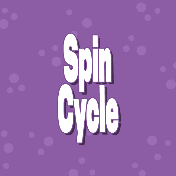 spin cycle, spin, twirl, whirl, twist, rotate, carnival, festival, ride, party, amusement park, fun, carnival ride, carnival rides, carnival ride rental, amusement ride rental, fair, circus, amusement, amusement ride, ride, party, picnic, amusement rides