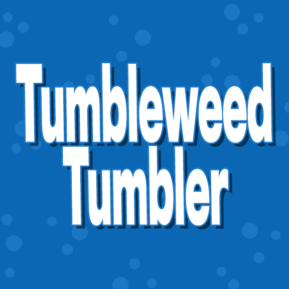 tumbleweed tumbler, tumbleweed, tumbler, spin, twirl, whirl, twist, rotate, carnival, festival, ride, party, amusement park, fun, carnival ride, carnival rides, carnival ride rental, amusement ride rental, fair, circus, amusement, amusement ride, ride, party, picnic, amusement rides