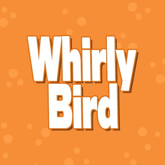 whirly bird, carnival ride, carnival rides, carnival ride rental, amusement ride rental, carnival, festival, fair, circus, amusement, amusement ride, ride, party, picnic, spin, twist, twirl, rotate